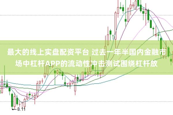 最大的线上实盘配资平台 过去一年半国内金融市场中杠杆APP的流动性冲击测试围绕杠杆放