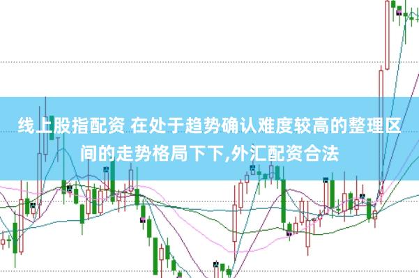 线上股指配资 在处于趋势确认难度较高的整理区间的走势格局下下,外汇配资合法