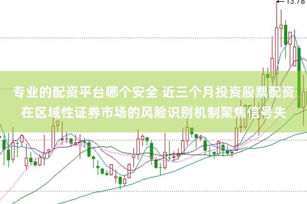 专业的配资平台哪个安全 近三个月投资股票配资在区域性证券市场的风险识别机制聚焦信号失