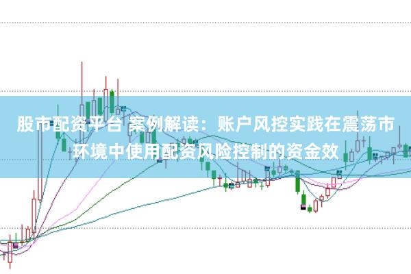 股市配资平台 案例解读：账户风控实践在震荡市环境中使用配资风险控制的资金效
