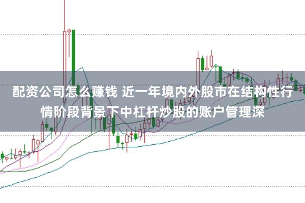 配资公司怎么赚钱 近一年境内外股市在结构性行情阶段背景下中杠杆炒股的账户管理深