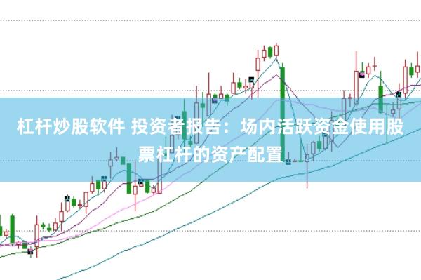 杠杆炒股软件 投资者报告：场内活跃资金使用股票杠杆的资产配置