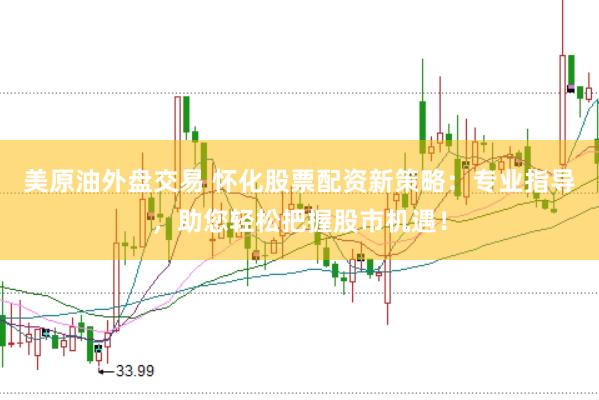 美原油外盘交易 怀化股票配资新策略：专业指导，助您轻松把握股市机遇！