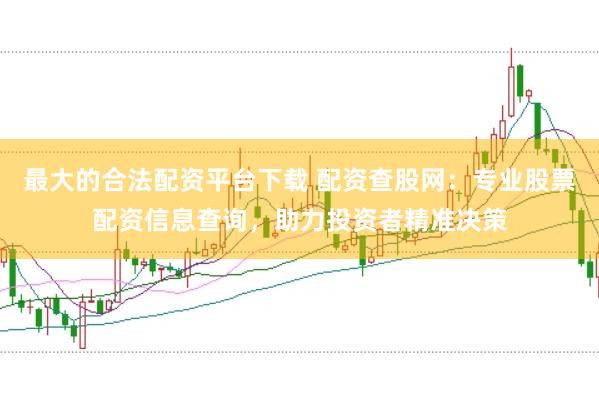 最大的合法配资平台下载 配资查股网：专业股票配资信息查询，助力投资者精准决策
