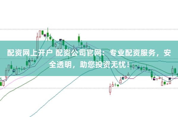 配资网上开户 配资公司官网：专业配资服务，安全透明，助您投资无忧！
