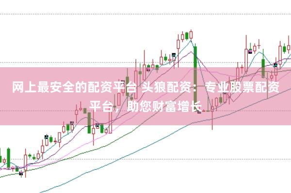 网上最安全的配资平台 头狼配资：专业股票配资平台，助您财富增长