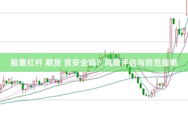 股票杠杆 期货 资安全吗？风险评估与防范指南