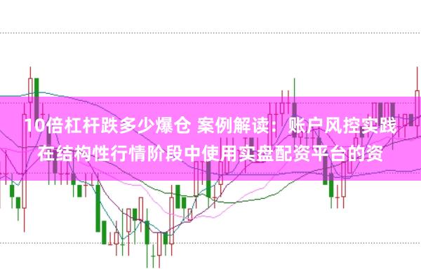 10倍杠杆跌多少爆仓 案例解读：账户风控实践在结构性行情阶段中使用实盘配资平台的资