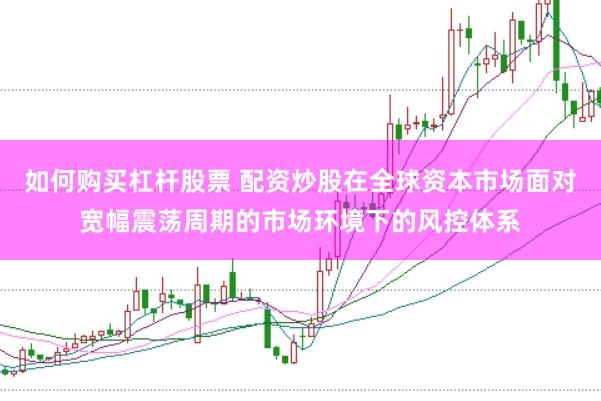 如何购买杠杆股票 配资炒股在全球资本市场面对宽幅震荡周期的市场环境下的风控体系