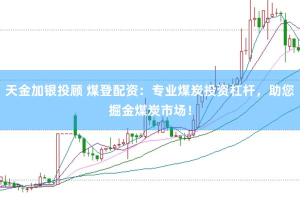 天金加银投顾 煤登配资：专业煤炭投资杠杆，助您掘金煤炭市场！