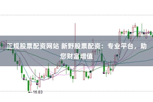 正规股票配资网站 新野股票配资：专业平台，助您财富增值