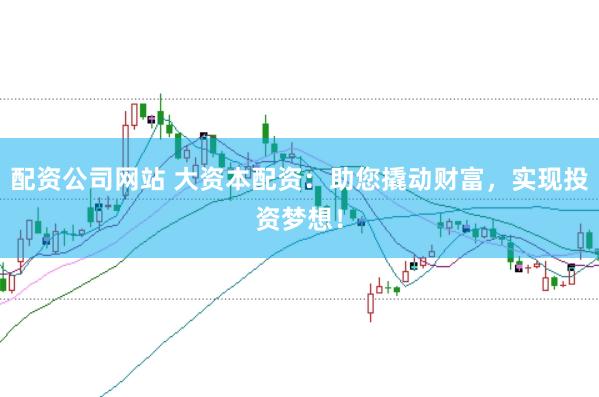 配资公司网站 大资本配资:助您撬动财富,实现投资梦想!