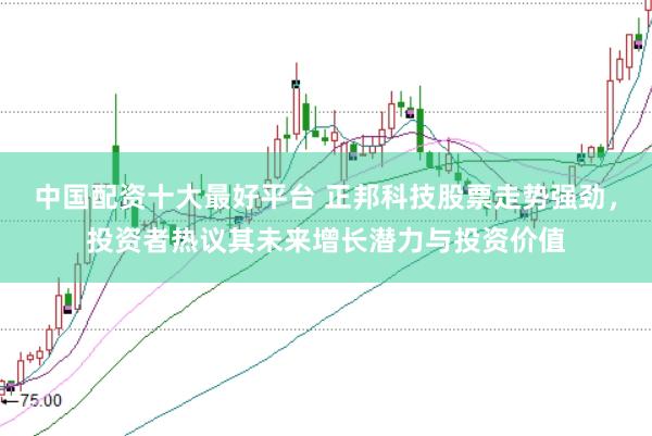 中国配资十大最好平台 正邦科技股票走势强劲,投资者热议其未来增长潜力与投资价值