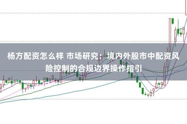杨方配资怎么样 市场研究：境内外股市中配资风险控制的合规边界操作指引