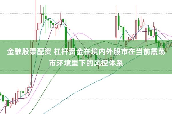 金融股票配资 杠杆资金在境内外股市在当前震荡市环境里下的风控体系
