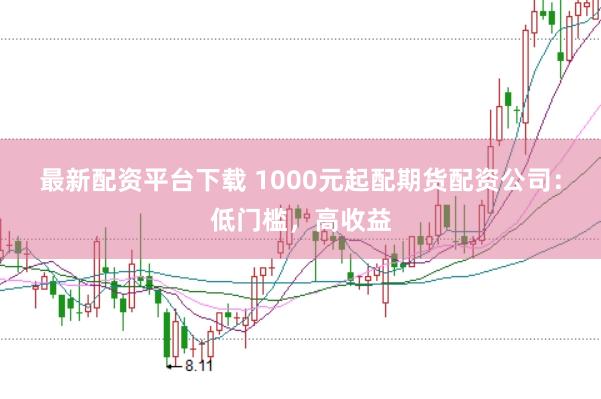 最新配资平台下载 1000元起配期货配资公司：低门槛，高收益