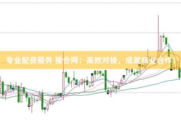 专业配资服务 撮合网：高效对接，成就商业合作！