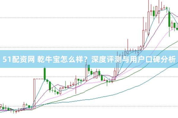 51配资网 乾牛宝怎么样？深度评测与用户口碑分析