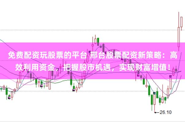免费配资玩股票的平台 邢台股票配资新策略：高效利用资金，把握股市机遇，实现财富增值！