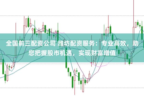 全国前三配资公司 潍坊配资服务：专业高效，助您把握股市机遇，实现财富增值
