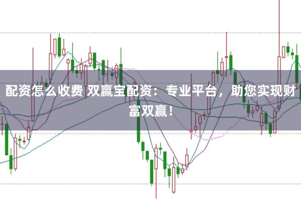 配资怎么收费 双赢宝配资：专业平台，助您实现财富双赢！