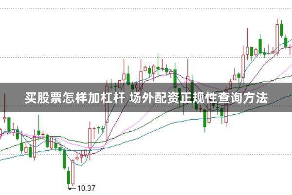 买股票怎样加杠杆 场外配资正规性查询方法