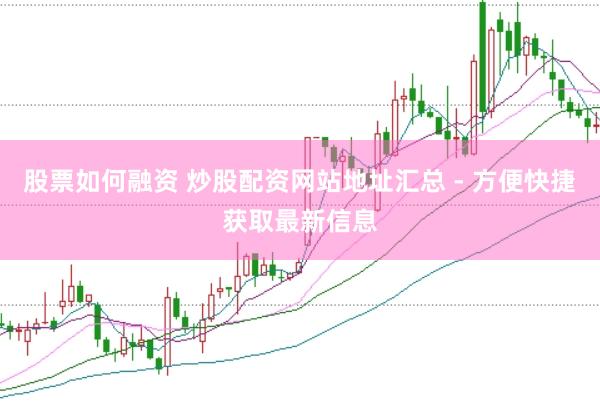 股票如何融资 炒股配资网站地址汇总 - 方便快捷获取最新信息