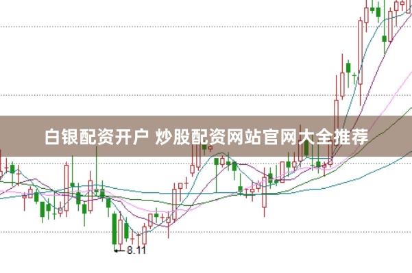白银配资开户 炒股配资网站官网大全推荐