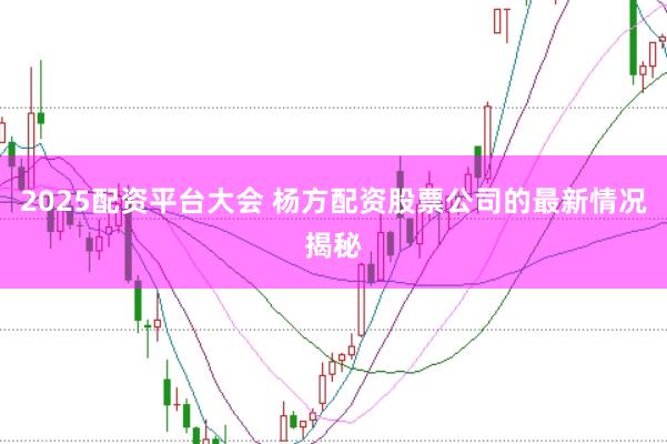 2025配资平台大会 杨方配资股票公司的最新情况揭秘