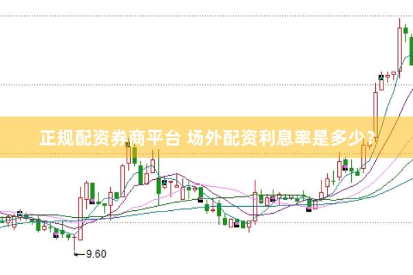 正规配资券商平台 场外配资利息率是多少？
