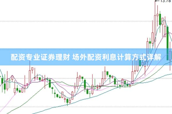 配资专业证券理财 场外配资利息计算方式详解