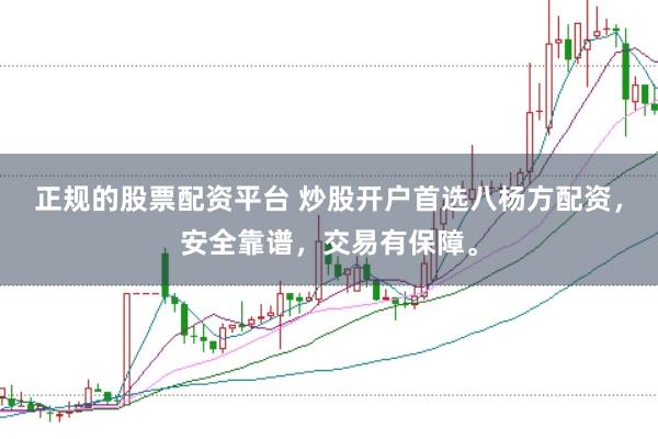 正规的股票配资平台 炒股开户首选八杨方配资，安全靠谱，交易有保障。