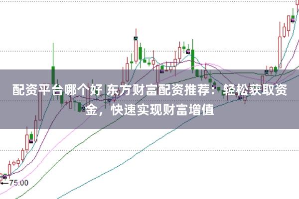 配资平台哪个好 东方财富配资推荐：轻松获取资金，快速实现财富增值