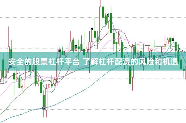 安全的股票杠杆平台 了解杠杆配资的风险和机遇