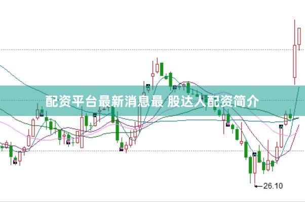 配资平台最新消息最 股达人配资简介