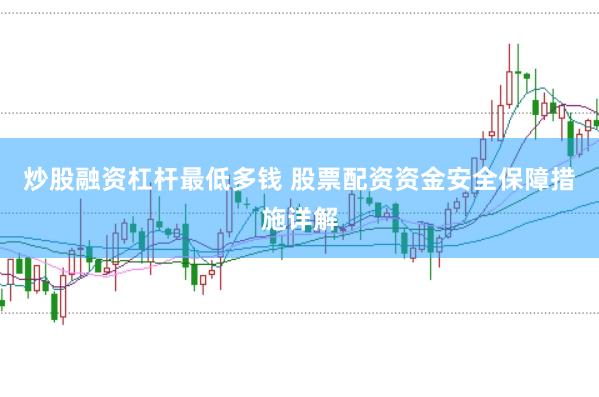 炒股融资杠杆最低多钱 股票配资资金安全保障措施详解