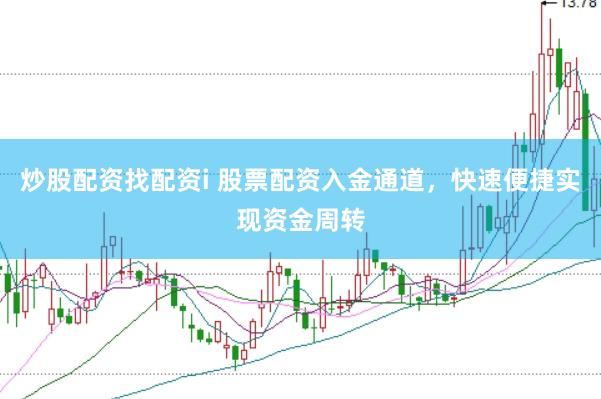 炒股配资找配资i 股票配资入金通道，快速便捷实现资金周转