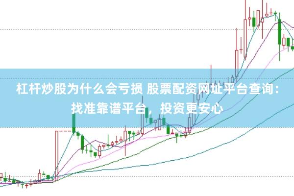 杠杆炒股为什么会亏损 股票配资网址平台查询：找准靠谱平台，投资更安心