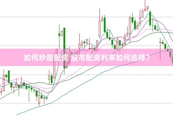 如何炒股配资 股市配资利率如何选择？