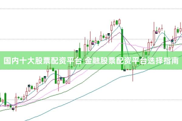 国内十大股票配资平台 金融股票配资平台选择指南