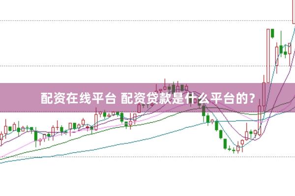 配资在线平台 配资贷款是什么平台的？