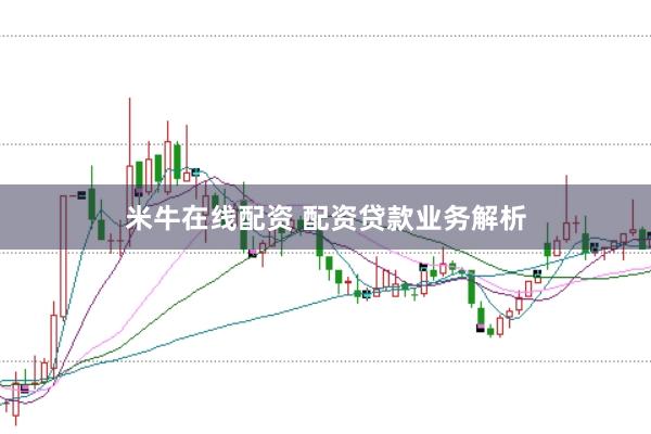 米牛在线配资 配资贷款业务解析