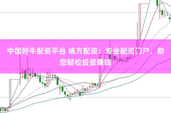 中国好牛配资平台 杨方配资：专业配资门户，助您轻松投资赚钱