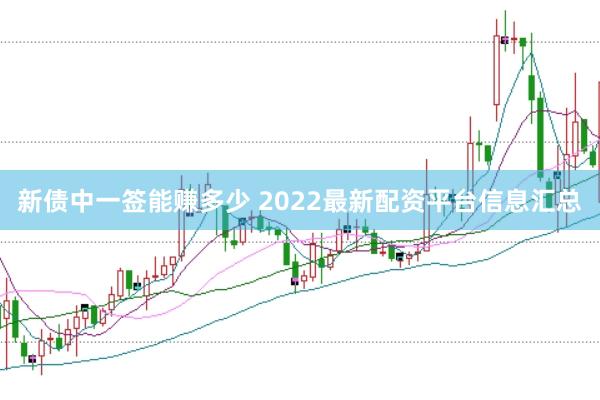 新债中一签能赚多少 2022最新配资平台信息汇总