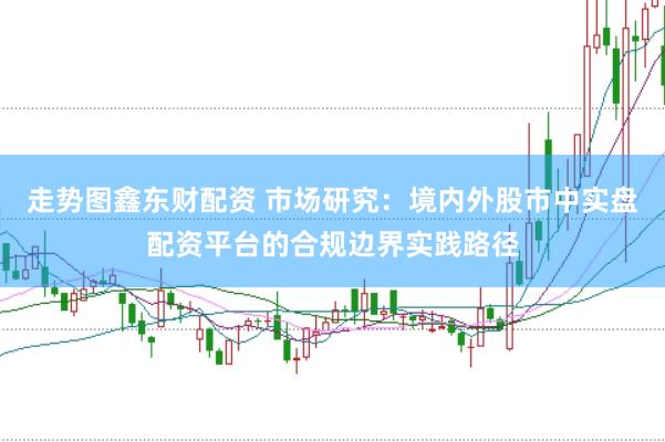 走势图鑫东财配资 市场研究：境内外股市中实盘配资平台的合规边界实践路径