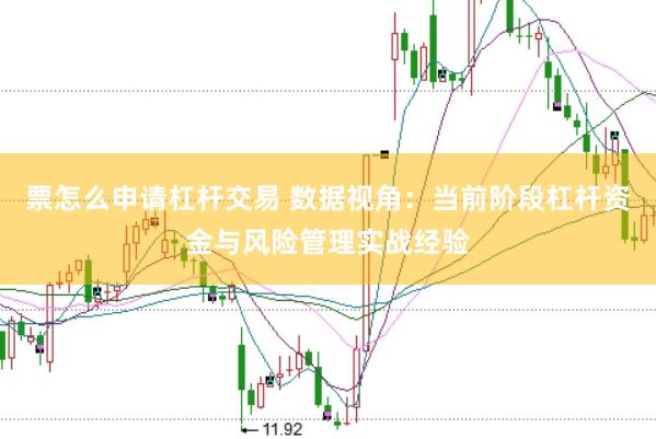 票怎么申请杠杆交易 数据视角：当前阶段杠杆资金与风险管理实战经验