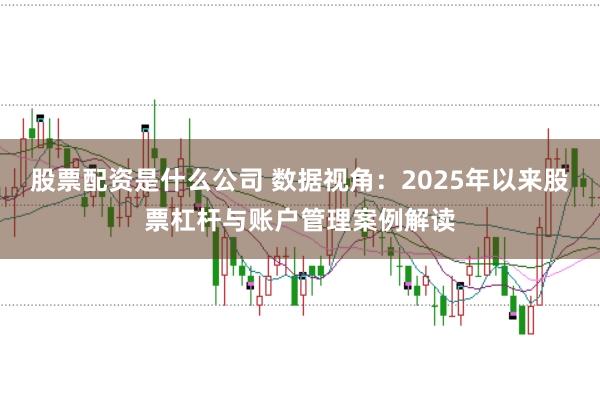 股票配资是什么公司 数据视角：2025年以来股票杠杆与账户管理案例解读