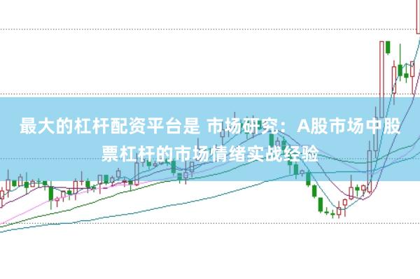 最大的杠杆配资平台是 市场研究：A股市场中股票杠杆的市场情绪实战经验