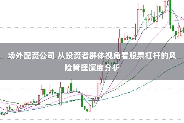 场外配资公司 从投资者群体视角看股票杠杆的风险管理深度分析