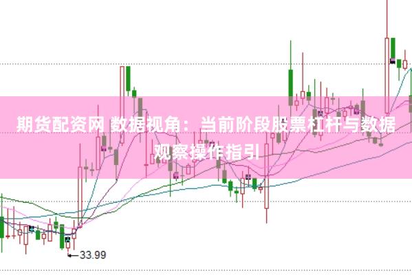期货配资网 数据视角：当前阶段股票杠杆与数据观察操作指引